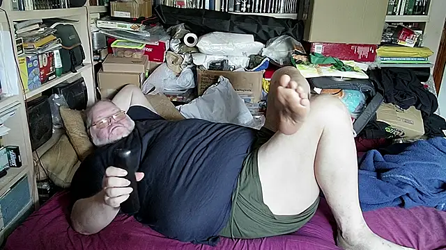 hadeszeuss2 online show from 8, 3, 2025