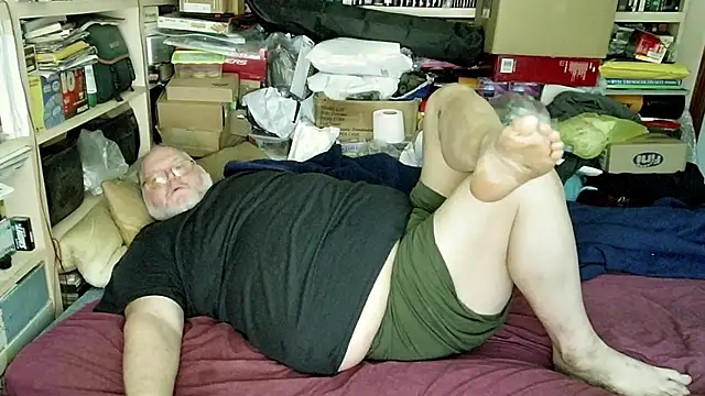 hadeszeuss2 online show from 11, 3, 2025