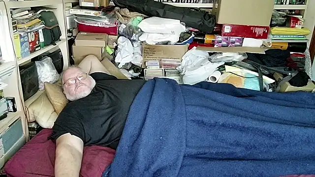 hadeszeuss2 online show from 18, 3, 2025