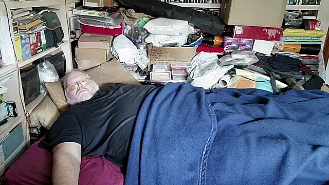 hadeszeuss2 online show from 19, 3, 2025