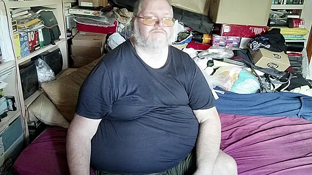 hadeszeuss2 online show from 20, 3, 2025