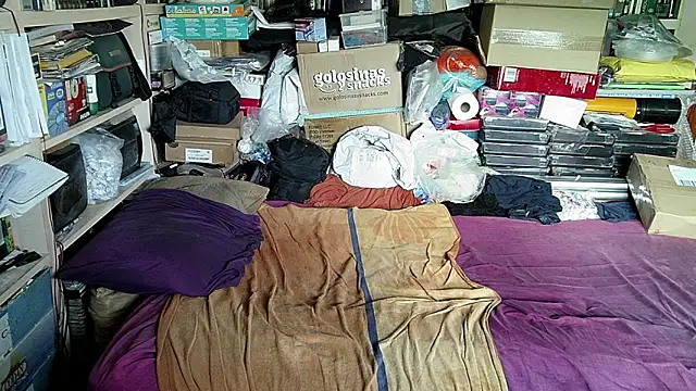 hadeszeuss2 online show from 13, 10, 2025