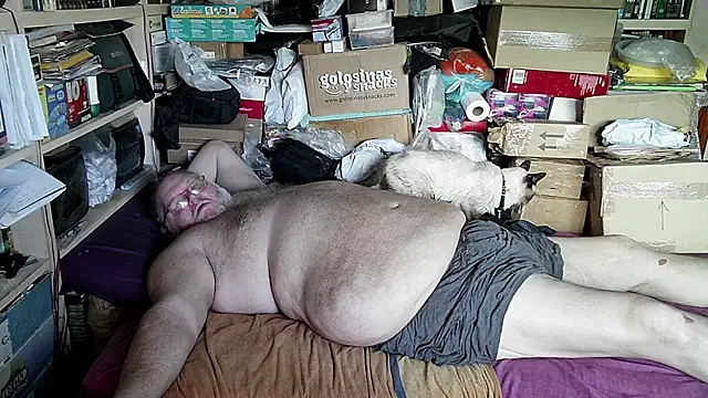 hadeszeuss2 online show from 28, 10, 2025