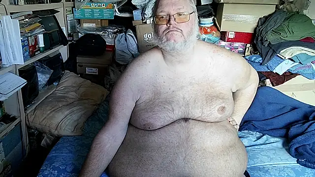 hadeszeuss2 online show from 26, 11, 2025