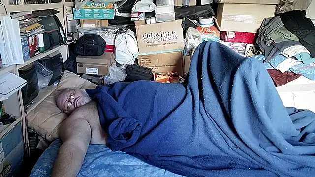 hadeszeuss2 online show from 27, 11, 2025