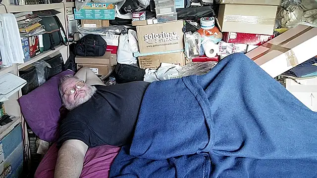 hadeszeuss2 online show from 16, 12, 2025