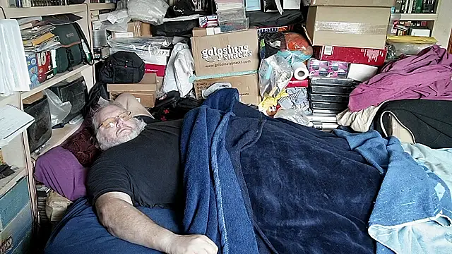 hadeszeuss2 online show from 17, 1, 2026