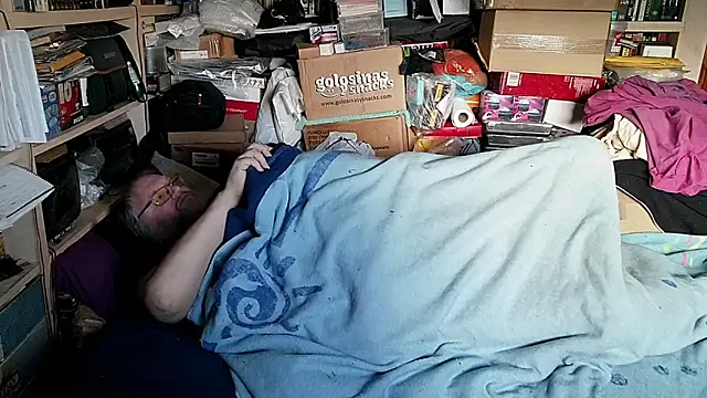 hadeszeuss2 online show from 19, 1, 2026