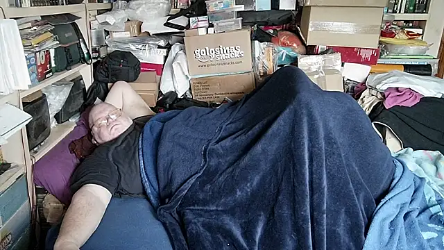 hadeszeuss2 online show from 2, 2, 2026