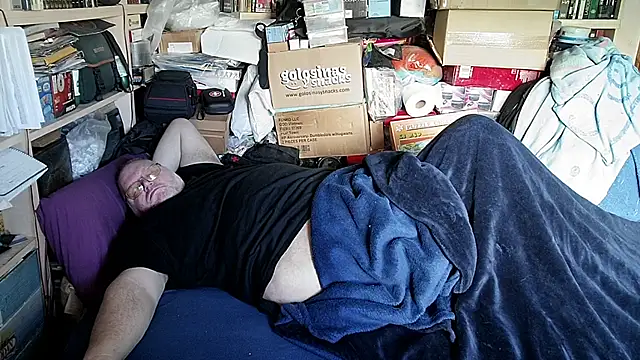 hadeszeuss2 online show from 20, 2, 2026