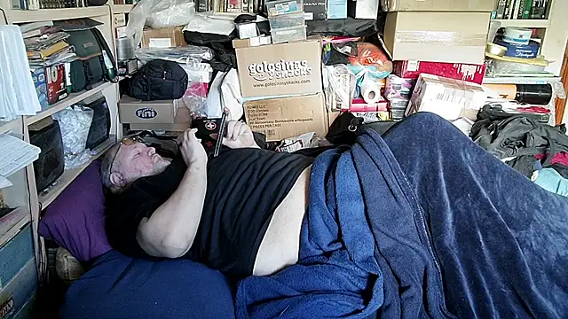 hadeszeuss2 online show from 17, 3, 2026