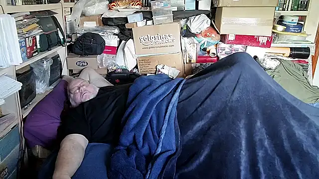 hadeszeuss2 online show from 29, 3, 2026