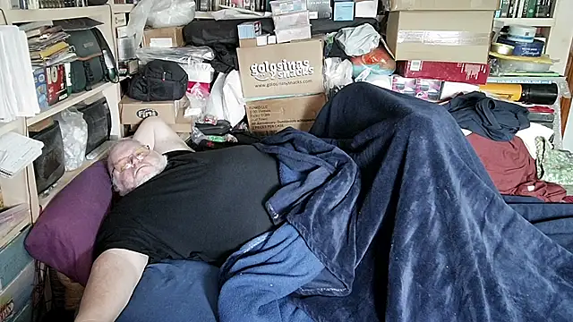 hadeszeuss2 online show from 7, 4, 2026