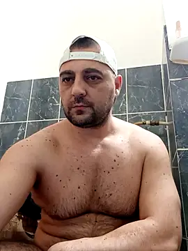 Mirkoxxxxh online show from 16, 1, 2026