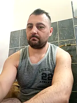 Snapshot of Mirkoxxx@xh chatting on 26, 3, 2026 Mirkoxxxxh online show from 26, 3, 2026