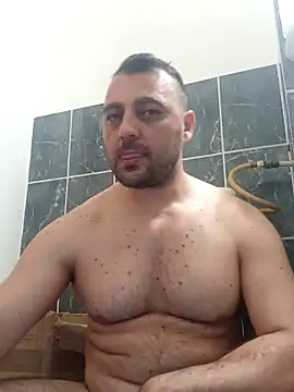 Snapshot of Mirkoxxx@xh chatting on 16, 4, 2026 Mirkoxxxxh online show from 16, 4, 2026