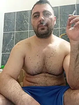 Snapshot of Mirkoxxx@xh chatting on 17, 5, 2026 Mirkoxxxxh online show from 17, 5, 2026