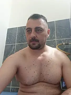 Snapshot of Mirkoxxx@xh chatting on 10, 6, 2026 Mirkoxxxxh online show from 10, 6, 2026