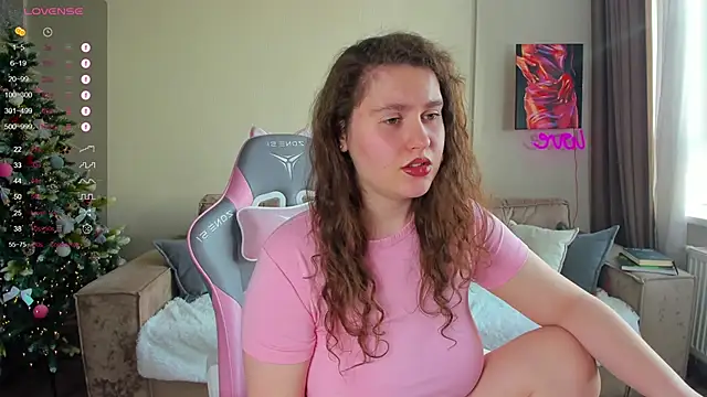 My Emmy online show from 8, 2, 2025