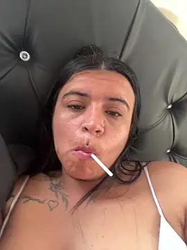 Snapshot of Devilsweet17 chatting on 7, 3, 2026 Devilsweet17 online show from 7, 3, 2026