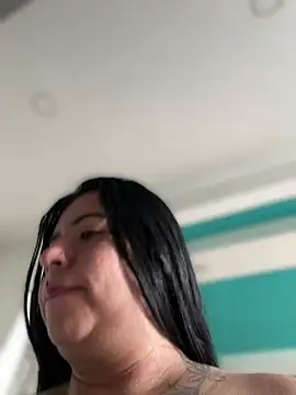 Snapshot of Devilsweet17 chatting on 22, 3, 2026 Devilsweet17 online show from 22, 3, 2026