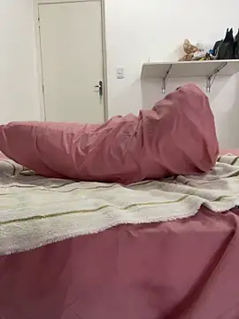 yourblackberry online show from 26, 2, 2026