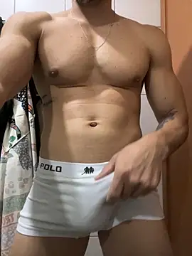 Lb20gostoso online show from 15, 9, 2025