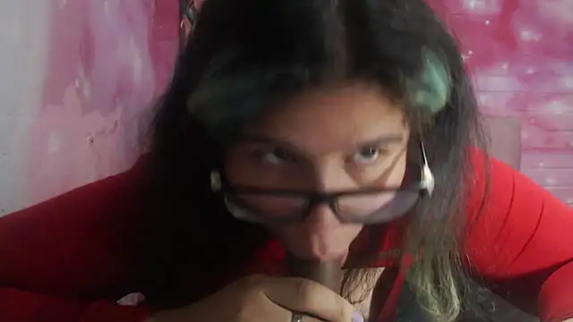 Snapshot of selenablairx chatting on 5, 2, 2025 selenablairx online show from 5, 2, 2025