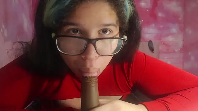 Snapshot of selenablairx chatting on 6, 2, 2025 selenablairx online show from 6, 2, 2025