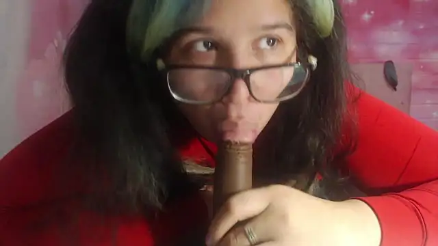 Snapshot of selenablairx chatting on 6, 2, 2025 selenablairx online show from 6, 2, 2025