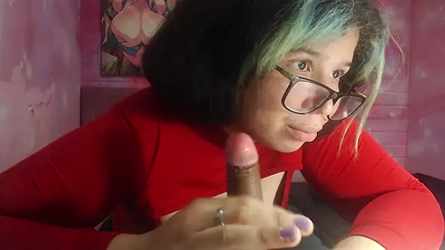 Snapshot of selenablairx chatting on 6, 2, 2025 selenablairx online show from 6, 2, 2025