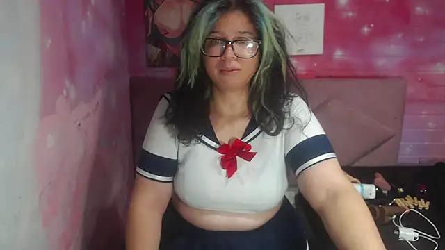 Snapshot of selenablairx chatting on 8, 2, 2025 selenablairx online show from 8, 2, 2025