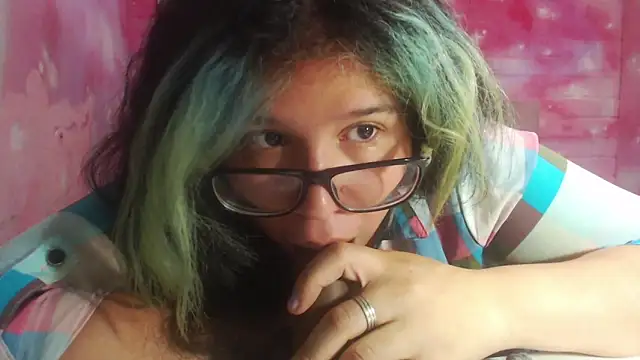 Snapshot of selenablairx chatting on 13, 2, 2025 selenablairx online show from 13, 2, 2025