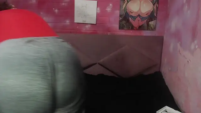 Snapshot of selenablairx chatting on 21, 2, 2025 selenablairx online show from 21, 2, 2025