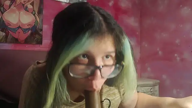 Snapshot of selenablairx chatting on 22, 2, 2025 selenablairx online show from 22, 2, 2025