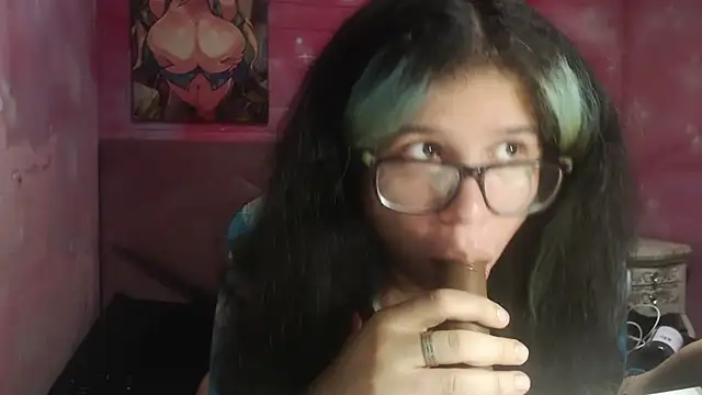 Snapshot of selenablairx chatting on 23, 2, 2025 selenablairx online show from 23, 2, 2025