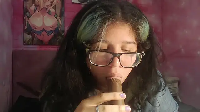 Snapshot of selenablairx chatting on 10, 3, 2025 selenablairx online show from 10, 3, 2025