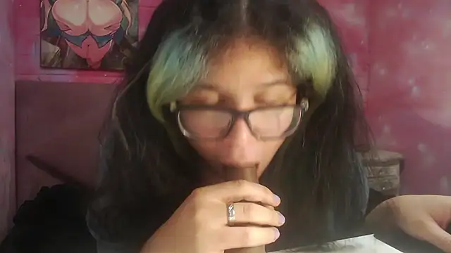 Snapshot of selenablairx chatting on 11, 3, 2025 selenablairx online show from 11, 3, 2025