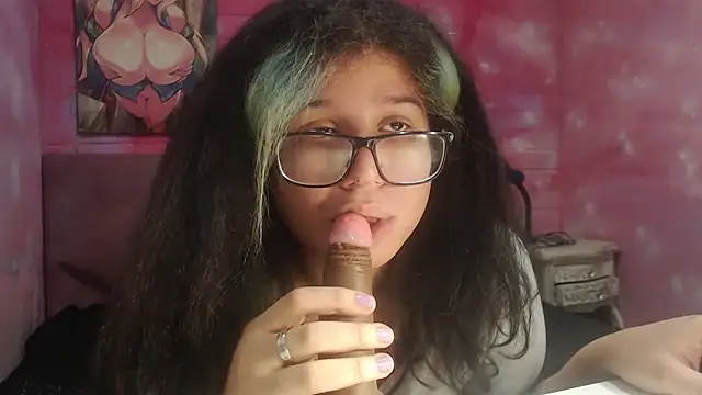 Snapshot of selenablairx chatting on 15, 3, 2025 selenablairx online show from 15, 3, 2025