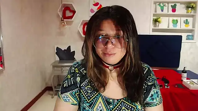 Snapshot of selenablairx chatting on 11, 9, 2025 selenablairx online show from 11, 9, 2025