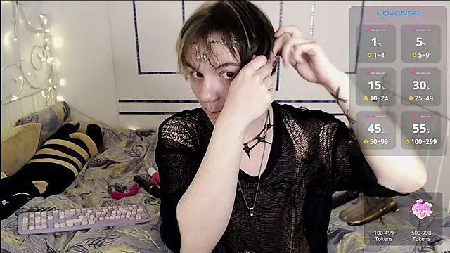 Snapshot of Yakhont chatting on 12, 1, 2025 Yakhont online show from 12, 1, 2025