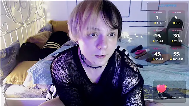 Snapshot of Yakhont chatting on 17, 1, 2025 Yakhont online show from 17, 1, 2025