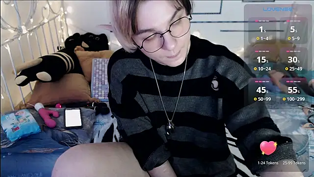 Snapshot of Yakhont chatting on 27, 1, 2025 Yakhont online show from 27, 1, 2025