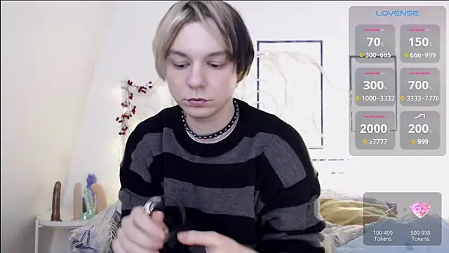 Snapshot of Yakhont chatting on 18, 2, 2025 Yakhont online show from 18, 2, 2025