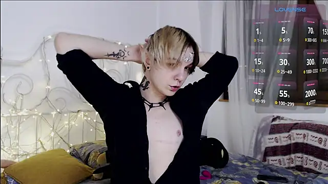 Snapshot of Yakhont chatting on 2, 3, 2025 Yakhont online show from 2, 3, 2025