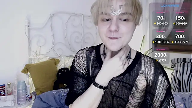 Snapshot of Yakhont chatting on 17, 3, 2025 Yakhont online show from 17, 3, 2025