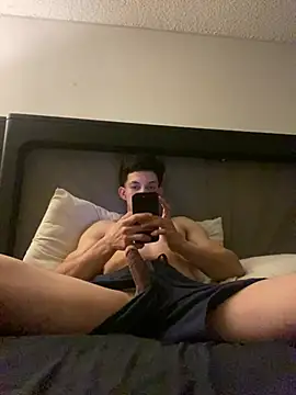 Esauhot online show from 19, 3, 2025