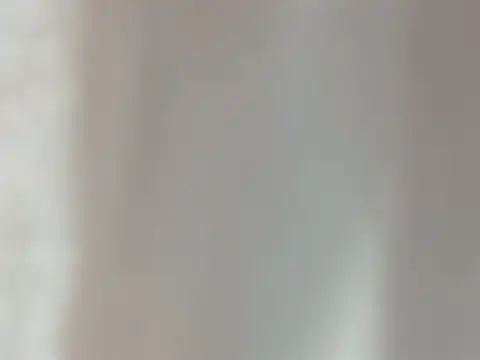 misu09 online show from 30, 11, 2025