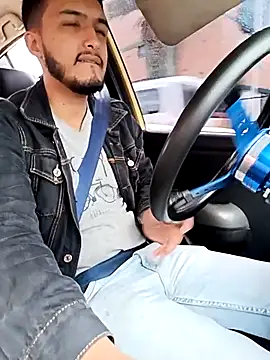 mosmar 20 online show from 3, 12, 2025