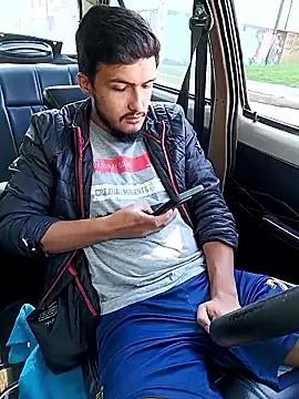 mosmar 20 online show from 26, 2, 2026